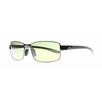 maui jim ht707 11r kona winds gunmetal