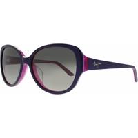 maui jim swept away gs733 08b blueraspberry