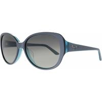 Maui Jim Swept Away GS733-06B Blue/Grey