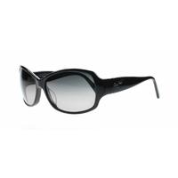 Maui Jim Nalani GS295-02 Black