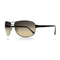 maui jim sand island mj253 25a dark brown