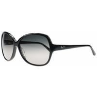 Maui Jim Maile GS294-02 Black