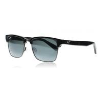 maui jim kawika h 257 17c black