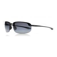 maui jim hookipa g807 0225 gloss black