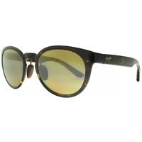 maui jim keanae h420 15t olive tortoise