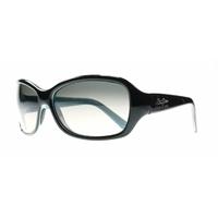 Maui Jim Pearl City GS214 03A Black/Blue