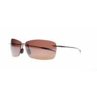 Maui Jim Lighthouse H423-26 Rootbeer Polarised