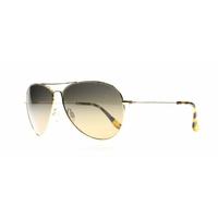 maui jim mavericks hs264 16 gold polarised