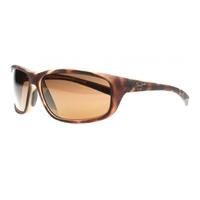 Maui Jim Spartan Reef MJ278 10MR Matte Tortoise