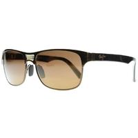 maui jim hang 10 h296 20a bronze