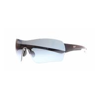 Maui Jim 521-2M Night Dive Black