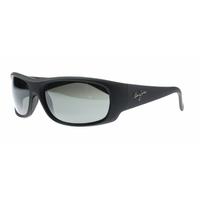 maui jim ikaika h281 02mr black