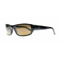 Maui Jim Stingray H103-02 Brown Polarised