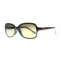 Maui Jim HS700-10P Cloud Break Tortoise/Blue