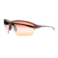 Maui Jim Stone Crushers H429 26M Brown