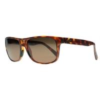 Maui Jim Waterways HS237-10M Matte Tortoise