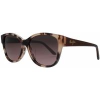 Maui Jim Summer Time RS732-09T Pink Tokyo Tortoise