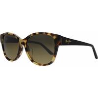 maui jim summer time hs732 10l tokyo tortoise