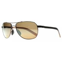 Maui Jim Guardrails H327 23 Copper/Tan