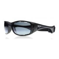 Maui Jim Waterman MJ410 2M Black