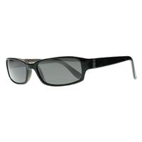 Maui Jim ATOLL MJ220 02 Gloss Black