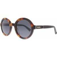 Max Mara MM Tailored III LTY Havana/Black