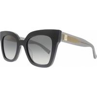 Max Mara MM Prism IV 6FQ Black/Grey