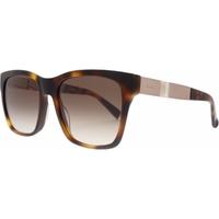 Max Mara MM Stone I HWH Havana/Gold