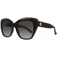 max mara mm prism i uvp blacktortoise