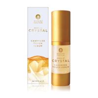Manuka Doctor Drops of Crystal Cashmere Touch Serum 30ml