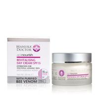 Manuka Doctor ApiNourish Revitalising Day Cream SPF15 50ml