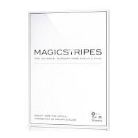 MAGICSTRIPES 64 Eyelid Lifting Stripes - Small