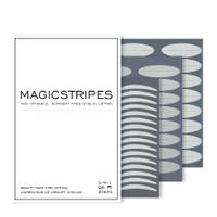 magicstripes eyelid lifting stripes trial pack