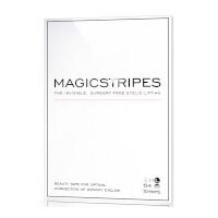 MAGICSTRIPES 64 Eyelid Lifting Stripes - Large