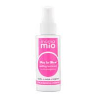 Mama Mio Way to Glow Facial Spritz 100ml
