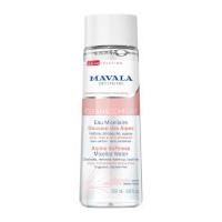 mavala clean comfort alpine softness micellar water 200ml