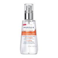 mavala skin vitality vitalizing alpine micro mist 125ml