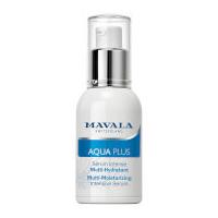 Mavala Aqua Plus Multi-Moisturizing Intensive Serum 30ml
