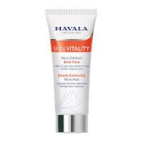 Mavala Skin Vitality Beauty Enhancing Micro-Peel 65ml