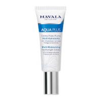 Mavala Aqua Plus Multi-Moisturizing Featherlight Cream 45ml