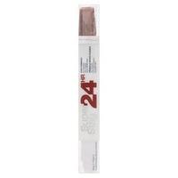 maybelline superstay24h dual lipstick 575 pink spice 9ml pink