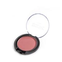 Makeup Revolution Powder Blusher Sugar , Pink