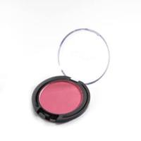 Makeup Revolution Powder Blusher Hot , Pink