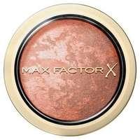 Max Factor Creme Puff Blusher Alluring Rose 25