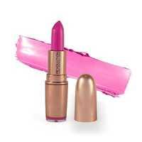Makeup Revolution Rose Gold Lipstickgirls Best Friend, Pink
