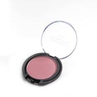 makeup revolution powder blusher now pink