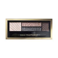 Max Factor Smokey Eye Eyeshdow Lavish Onyx