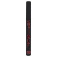 Maybelline Lasting Drama Gel Pen Black Excess 7ml, Black