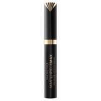 Max Factor Luxe Collection Masterpiece Max Mascara Blck/Brwn, Black