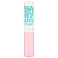 Mayb Baby Lip Gloss 15 Pink-A-Boo